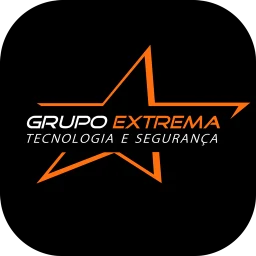 Ícone de ExtremaMobile